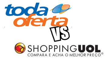 todaoferta_shoppinguol